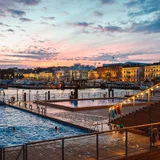 Norvegia Oslo